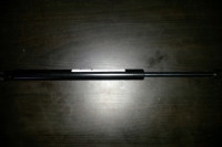 vzpěra zadních dveří - kombi